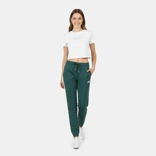 Jack Wills Womens Joggers