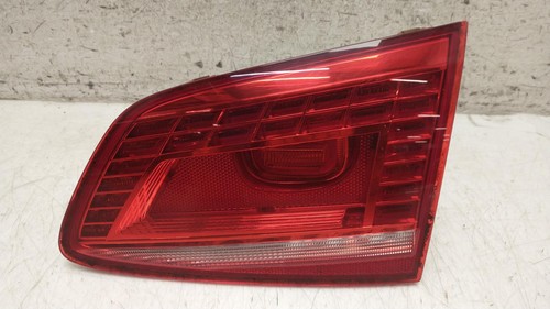 2014 volkswagen passat estate - volkswagen,