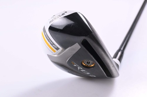 Taylormade rbz stage 5 - stage, #5