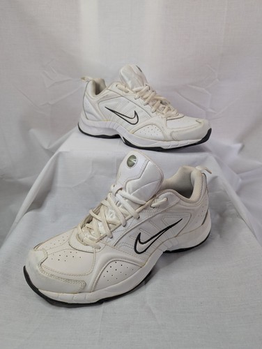 Nike vintage lite - nike,
