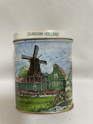 Vintage zaanse babbelaars - babbelaars, old