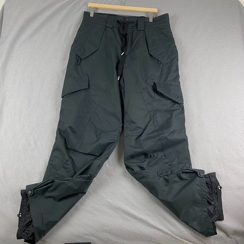 Neil mens fifty2 series - fifty2,