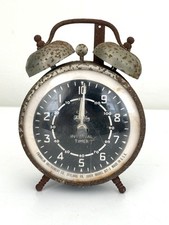 Vintage Interval Timer
