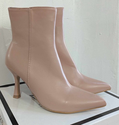 Sale sergio todzi ladies - sergio, pink