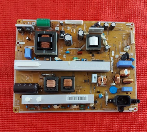 Power supply for samsung - power,