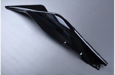 Black Right Side Rear Tail