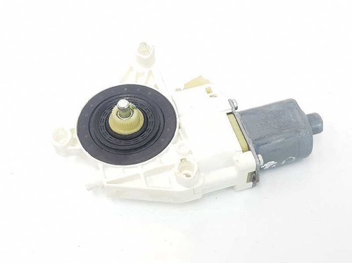 A2518200208 rear power - , window