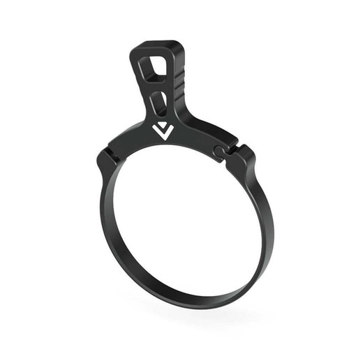 Arken optics throw - optics,