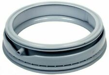 Siemens WM14N202GB/38 WM14N202GB/42 WM14N202GB/45 WM14N202GB/46 Door Seal