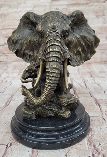 Original striking massive - original,