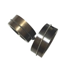 1PC Antique Clock Main Spring