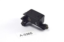 Suzuki GSX 1400 Clutch Pump