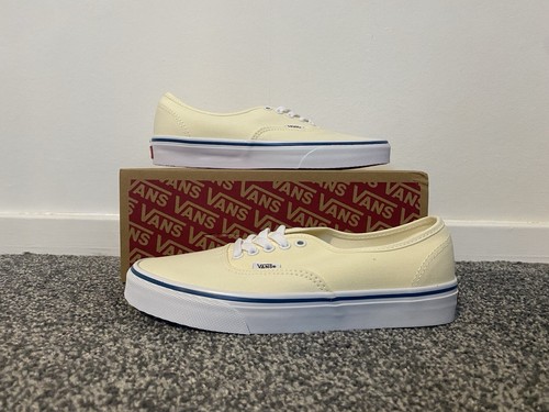 Brand new vans - vans,