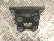 SUZUKI GSXR1000 2001 01 02 K1