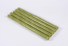 Biodegradable spiral guards - biodegradable,