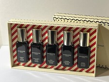 Jo Malone London Cologne