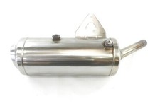 TRIUMPH STREET TRIPLE 675