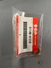 NEW GENUINE SUZUKI AN400 AN250