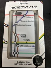 Paperchase protective case - paperchase,