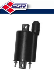 162400 Coil PGO Bugrider 250