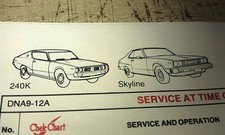 1976 1977 1978 1979 1980