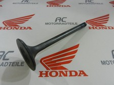 Honda CB 350 K K2 K3 K4 Inlet