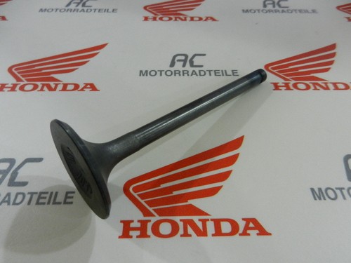 Honda 350 k3 k4 - cb, inlet