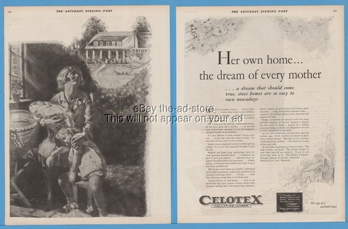 1928 celotex chicago il - chicago,