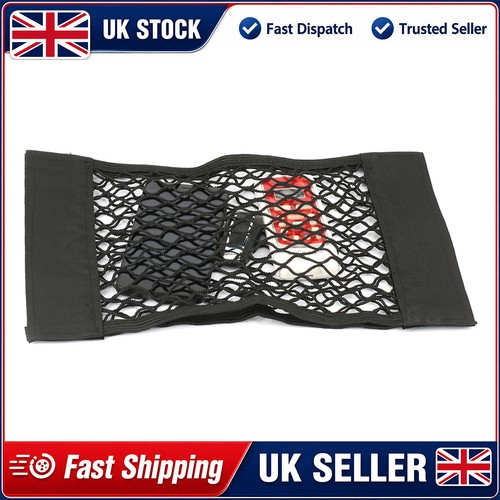 2pcs trunk boot cargo net - trunk,