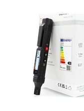 Combustible Gas Detector