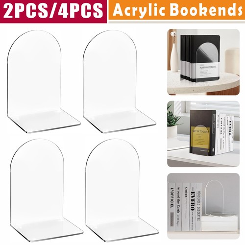 4pcs acrylic arch - 2/4pcs,