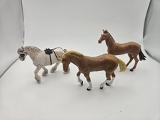 X3 Vintage Britain's Ltd