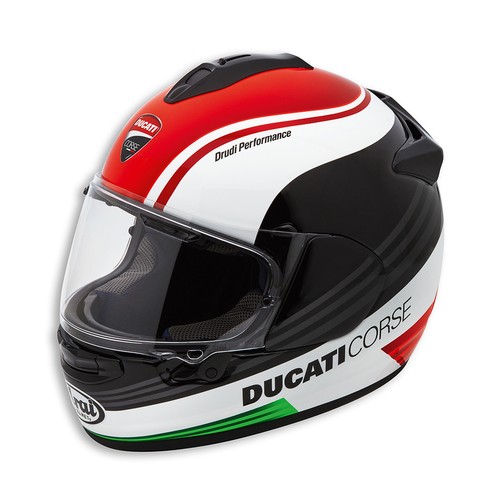 Ducati corse sbk - corse,