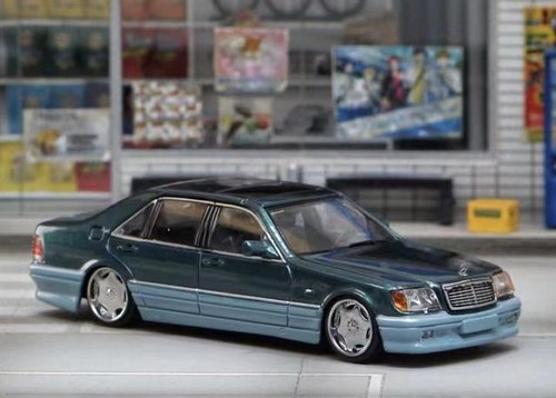 Mercedes benz klasse - mercedes,