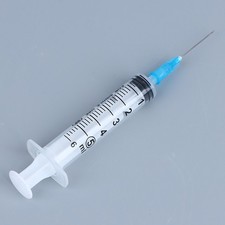 Accessory for Beauty