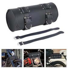 MOTORCYCLE PU LEATHER TOOL