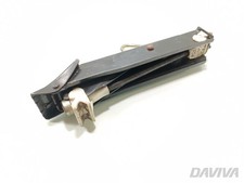 2005 Peugeot 307 Jack Lift