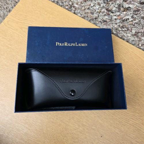 Polo ralph lauren - polo,