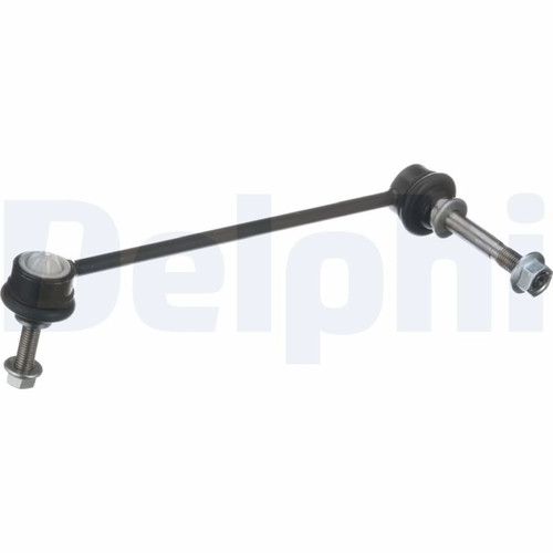 Delphi stabiliser bar link - delphi,