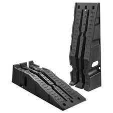 Uimoso Durable Car Service