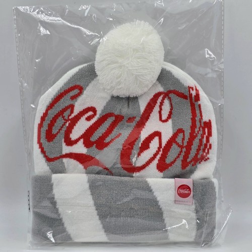 Coca cola diet - diet, coke