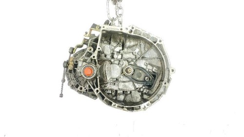 20cq06 23116467 gearbox - 20cq06,