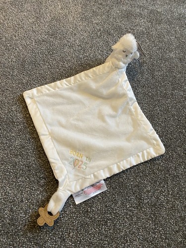 Primark sheep lamb white - lamb,