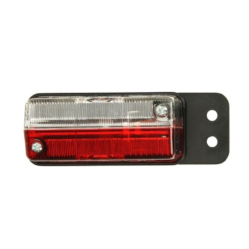 Hella 2xs005 020 - hella,