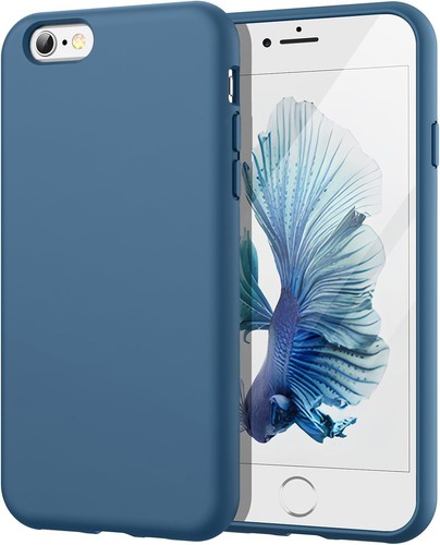 Iphone 2020 2nd gen ocean - 2020,