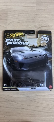 Hot wheels premium fast - premium,