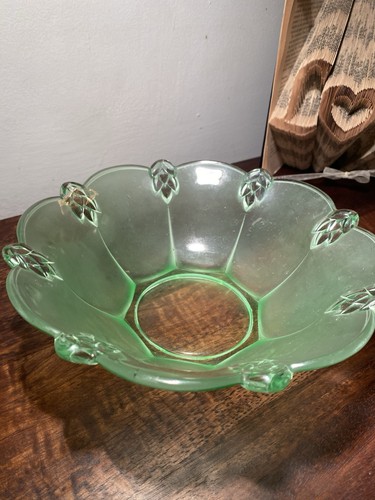 Gorgeous vintage art deco - vintage,