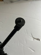 11" (Grip Equipment) Monitor Metal Magic Arm Magic Articulated Arm 11 inch