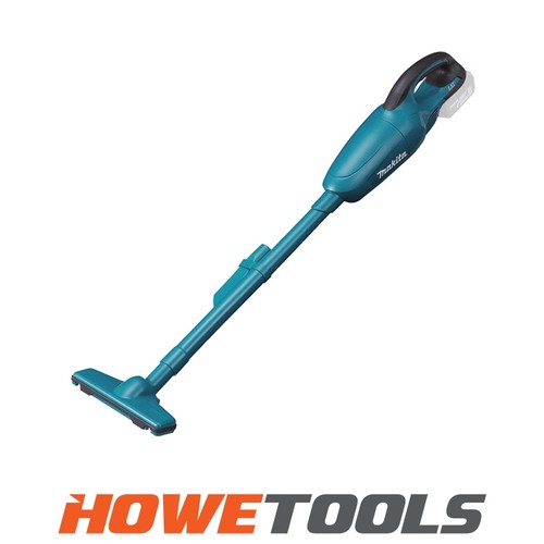 Makita dcl180z 18v handheld - makita,