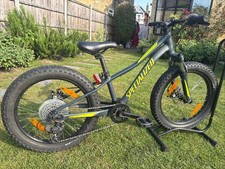 Specialized riprock kids - riprock, 20